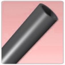 Hi-Po Conduit